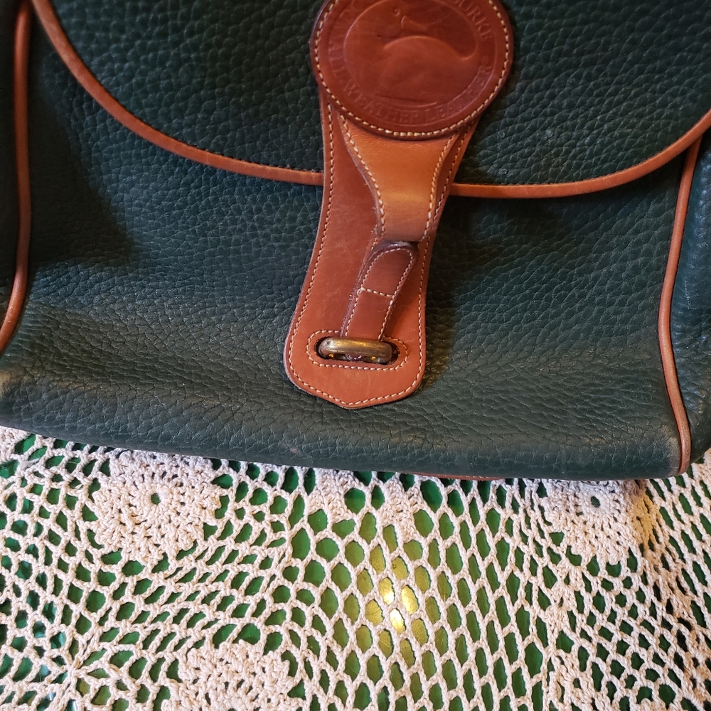 Dooney and Bourke Purses
